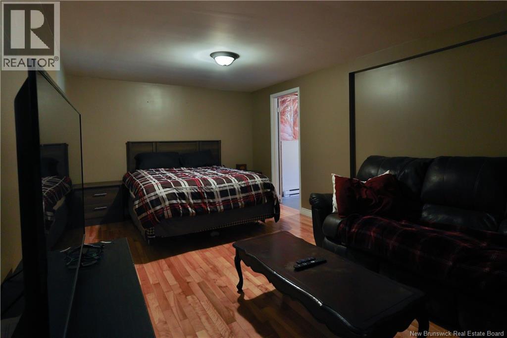 37 Cedar Ridge Boulevard, Quispamsis, New Brunswick  E2E 4K4 - Photo 23 - NB138028