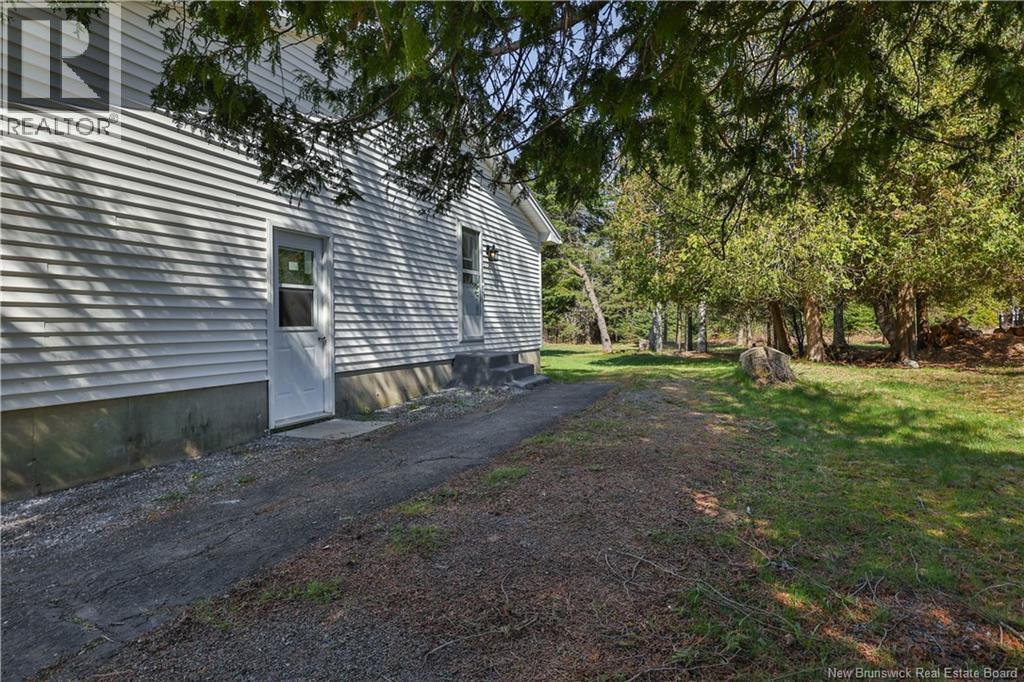 37 Cedar Ridge Boulevard, Quispamsis, New Brunswick  E2E 4K4 - Photo 25 - NB138028