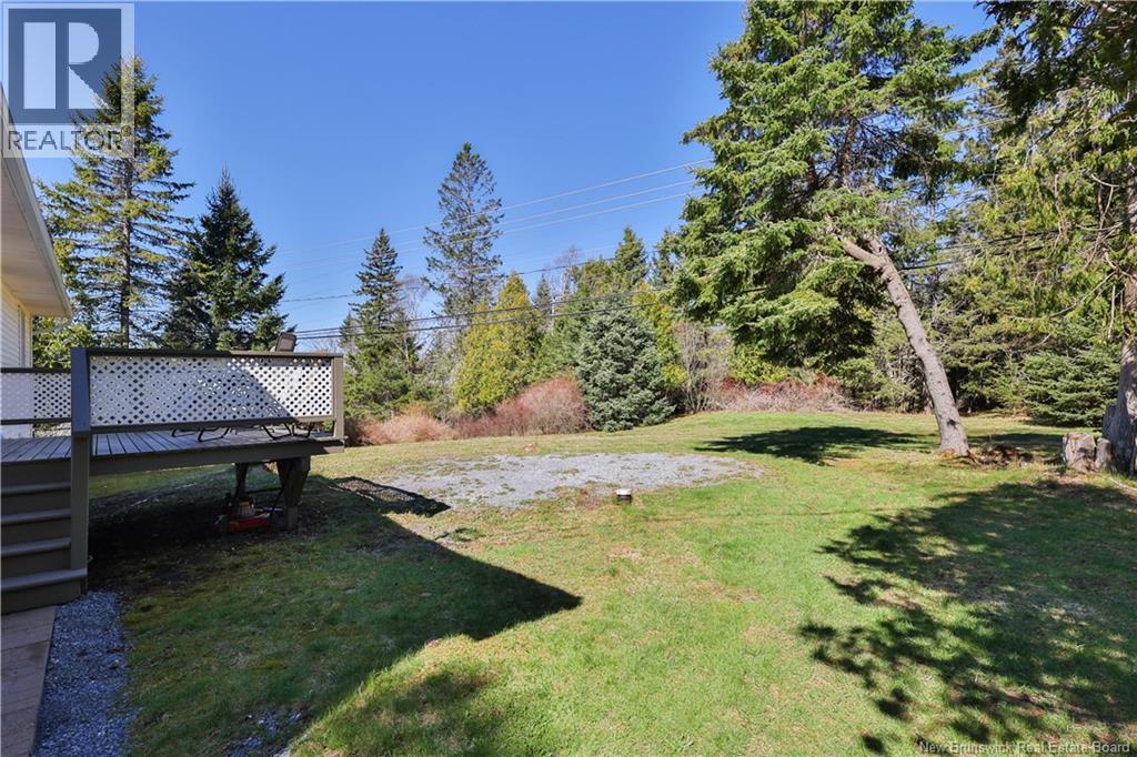 37 Cedar Ridge Boulevard, Quispamsis, New Brunswick  E2E 4K4 - Photo 26 - NB138028