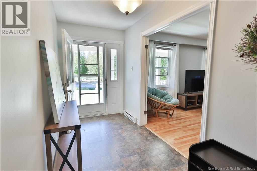 37 Cedar Ridge Boulevard, Quispamsis, New Brunswick  E2E 4K4 - Photo 3 - NB138028