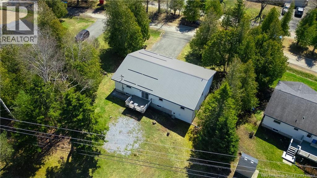 37 Cedar Ridge Boulevard, Quispamsis, New Brunswick  E2E 4K4 - Photo 32 - NB138028