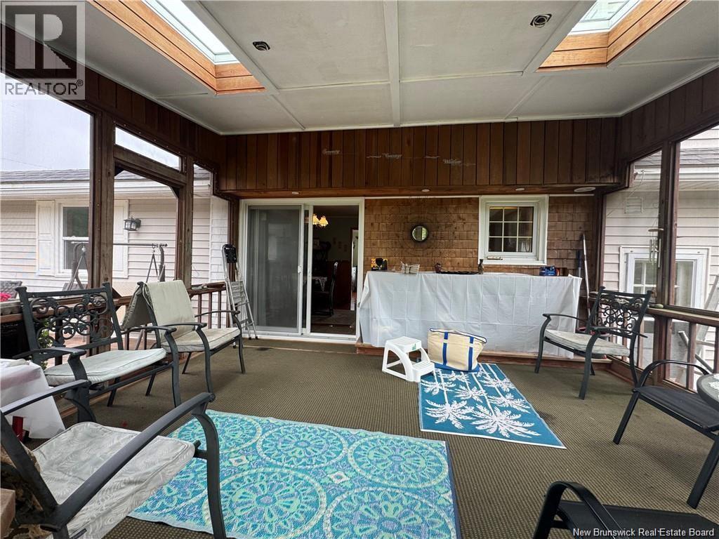 368 Route 776, Grand Manan, New Brunswick  E5G 1C8 - Photo 10 - NB137611