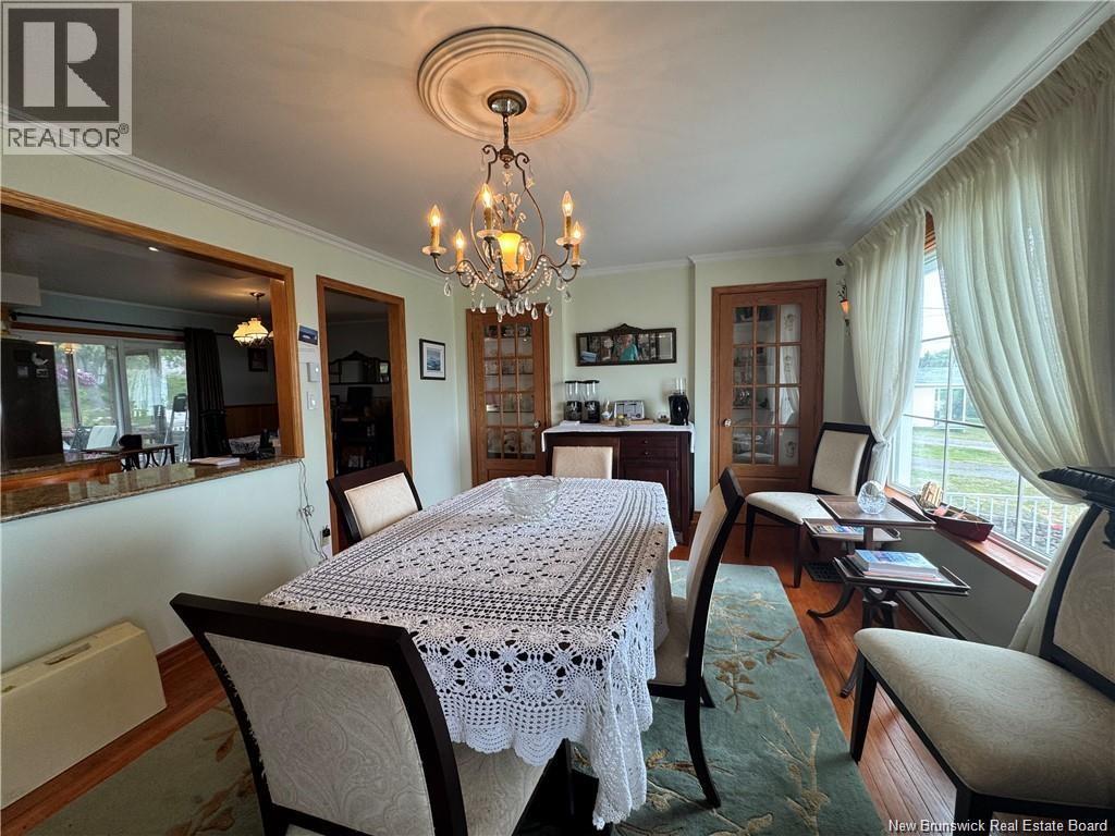 368 Route 776, Grand Manan, New Brunswick  E5G 1C8 - Photo 14 - NB137611