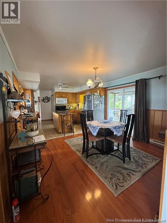 368 Route 776, Grand Manan, New Brunswick  E5G 1C8 - Photo 15 - NB137611