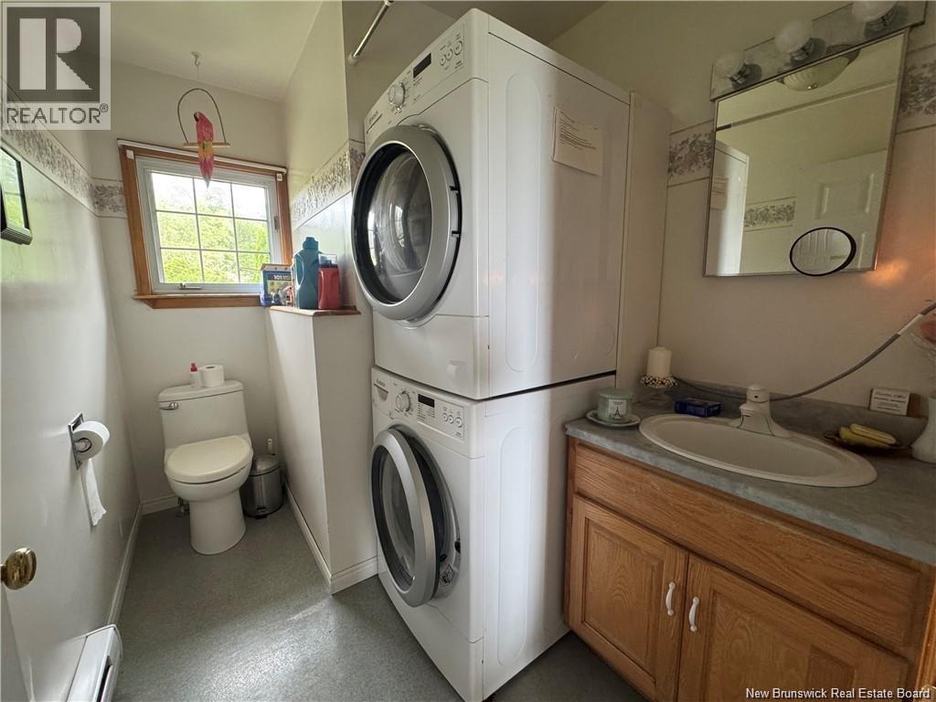 368 Route 776, Grand Manan, New Brunswick  E5G 1C8 - Photo 20 - NB137611