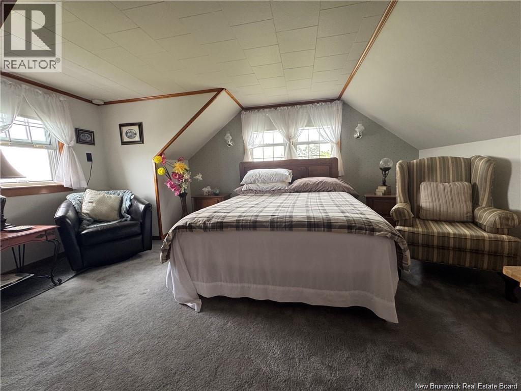 368 Route 776, Grand Manan, New Brunswick  E5G 1C8 - Photo 24 - NB137611