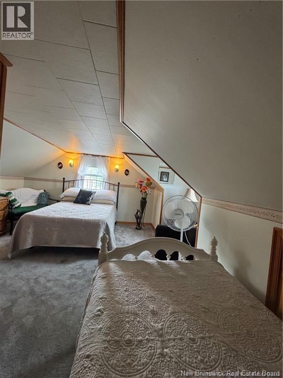 368 Route 776, Grand Manan, New Brunswick  E5G 1C8 - Photo 26 - NB137611