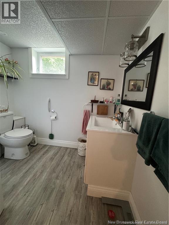 368 Route 776, Grand Manan, New Brunswick  E5G 1C8 - Photo 27 - NB137611