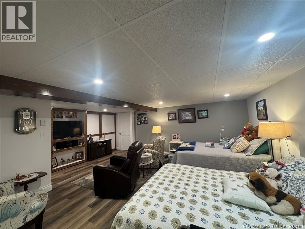 368 Route 776, Grand Manan, New Brunswick  E5G 1C8 - Photo 28 - NB137611