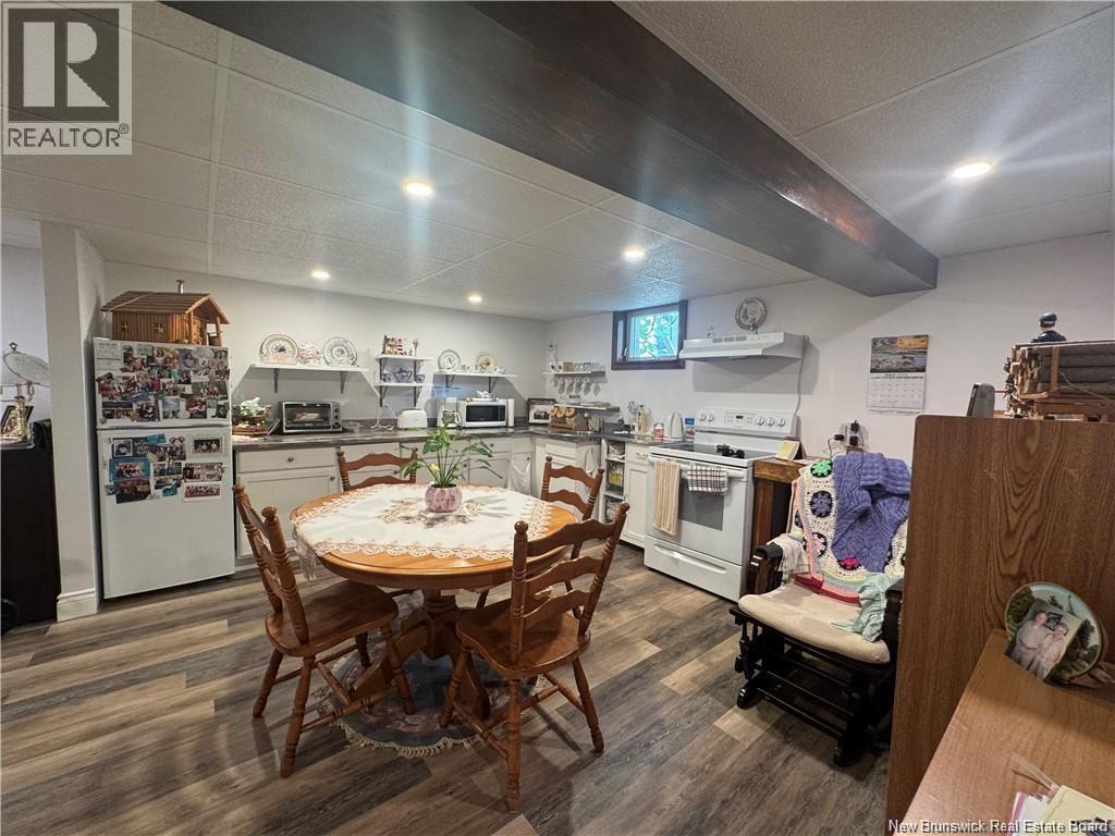 368 Route 776, Grand Manan, New Brunswick  E5G 1C8 - Photo 29 - NB137611
