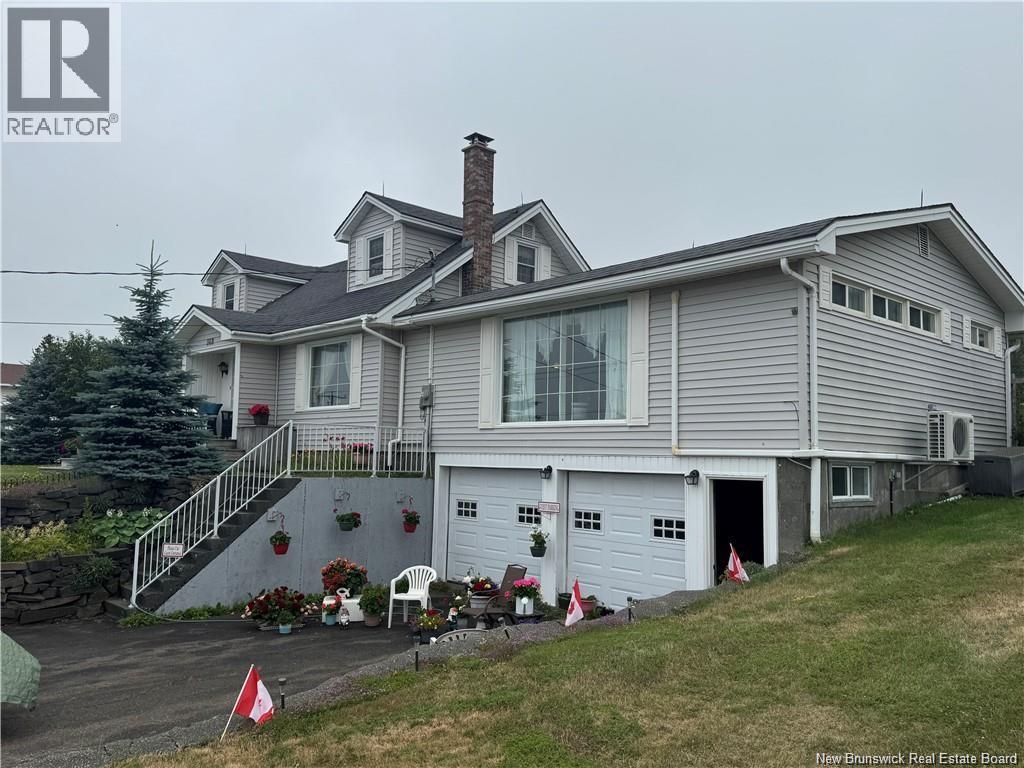 368 Route 776, Grand Manan, New Brunswick  E5G 1C8 - Photo 3 - NB137611