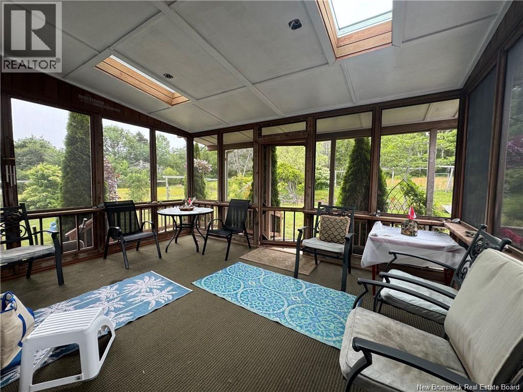 368 Route 776, Grand Manan, New Brunswick  E5G 1C8 - Photo 9 - NB137611