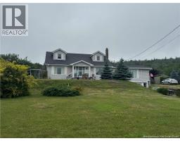 Grand Manan Island Property 29700322 Photo 1