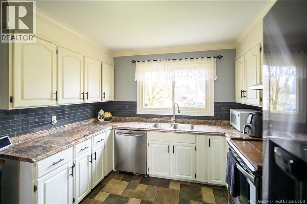 83 Rayland Street, Saint John, New Brunswick  E2H 1Y8 - Photo 12 - NB138472