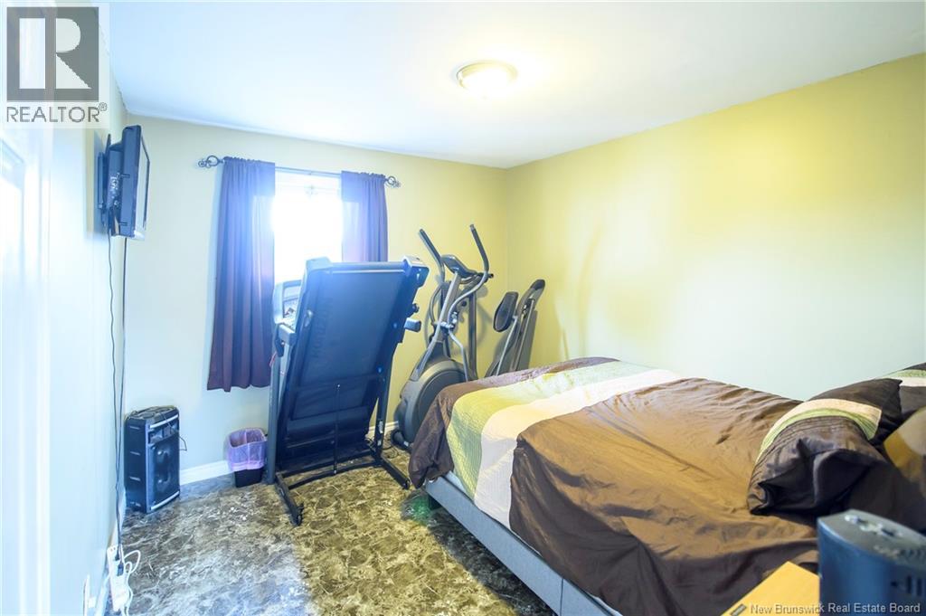 83 Rayland Street, Saint John, New Brunswick  E2H 1Y8 - Photo 16 - NB138472