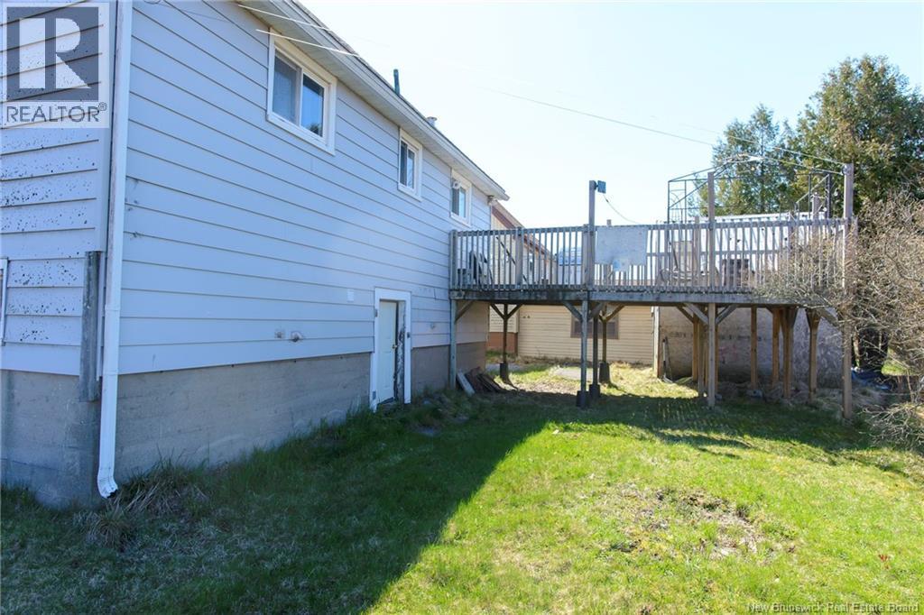 83 Rayland Street, Saint John, New Brunswick  E2H 1Y8 - Photo 3 - NB138472