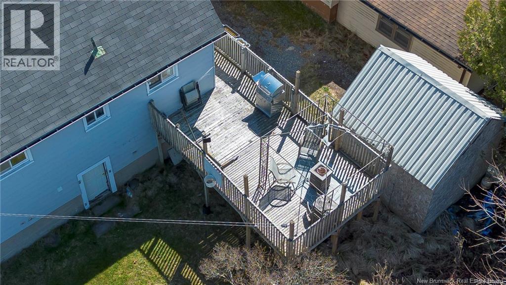 83 Rayland Street, Saint John, New Brunswick  E2H 1Y8 - Photo 4 - NB138472