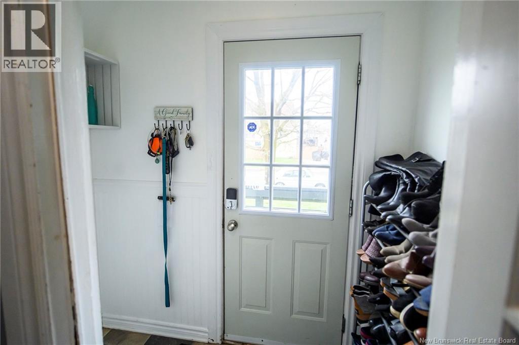 83 Rayland Street, Saint John, New Brunswick  E2H 1Y8 - Photo 5 - NB138472