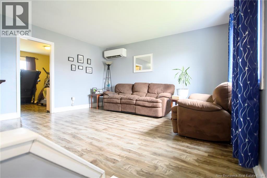 83 Rayland Street, Saint John, New Brunswick  E2H 1Y8 - Photo 6 - NB138472