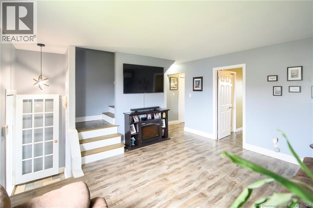 83 Rayland Street, Saint John, New Brunswick  E2H 1Y8 - Photo 7 - NB138472