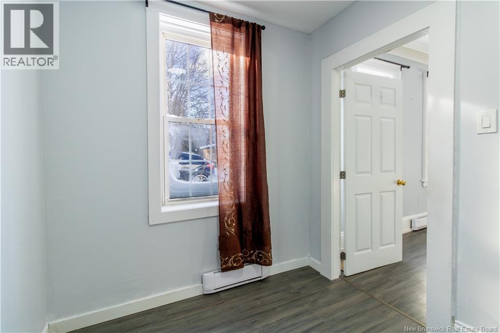 226-228 Watson Street, Saint John, New Brunswick  E2M 1G8 - Photo 12 - NB138639
