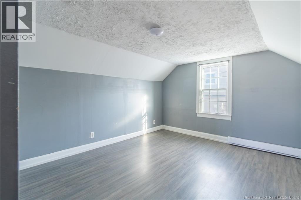 226-228 Watson Street, Saint John, New Brunswick  E2M 1G8 - Photo 25 - NB138639
