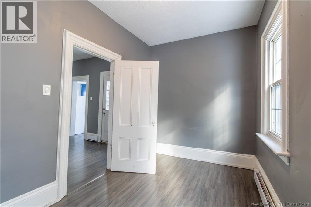 226-228 Watson Street, Saint John, New Brunswick  E2M 1G8 - Photo 38 - NB138639