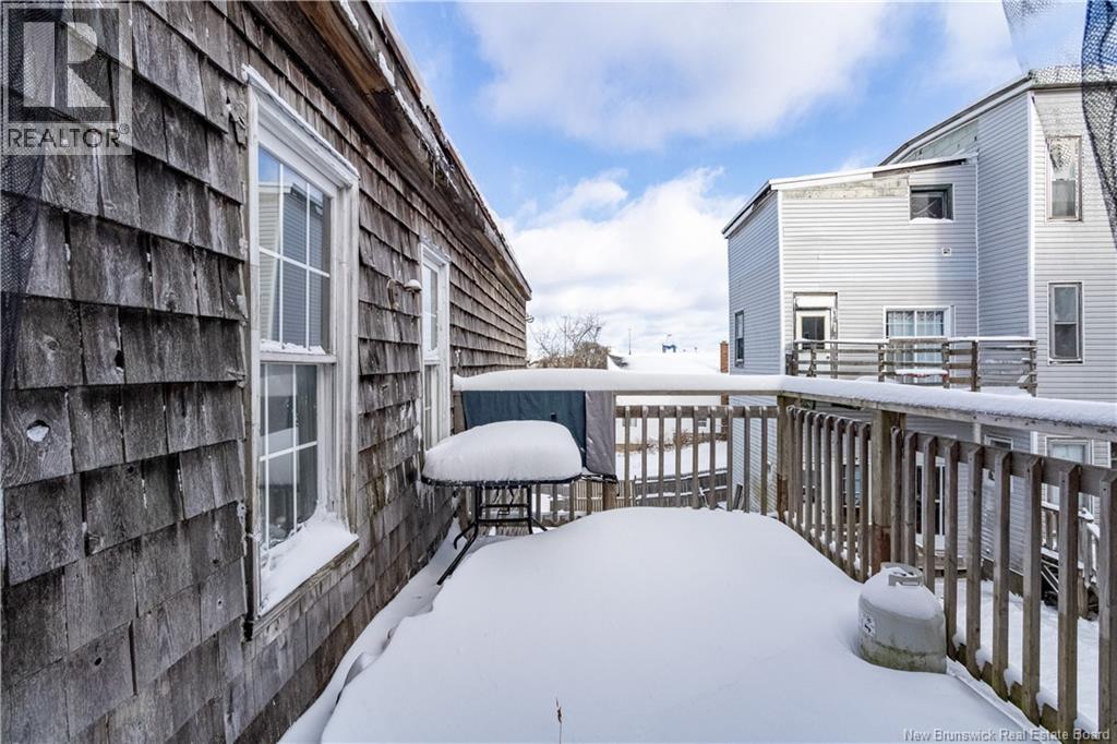 226-228 Watson Street, Saint John, New Brunswick  E2M 1G8 - Photo 44 - NB138639