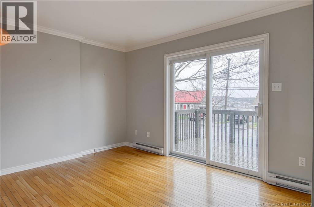 5 Abbie Place, Saint John, New Brunswick  E2M 5T3 - Photo 16 - NB138572