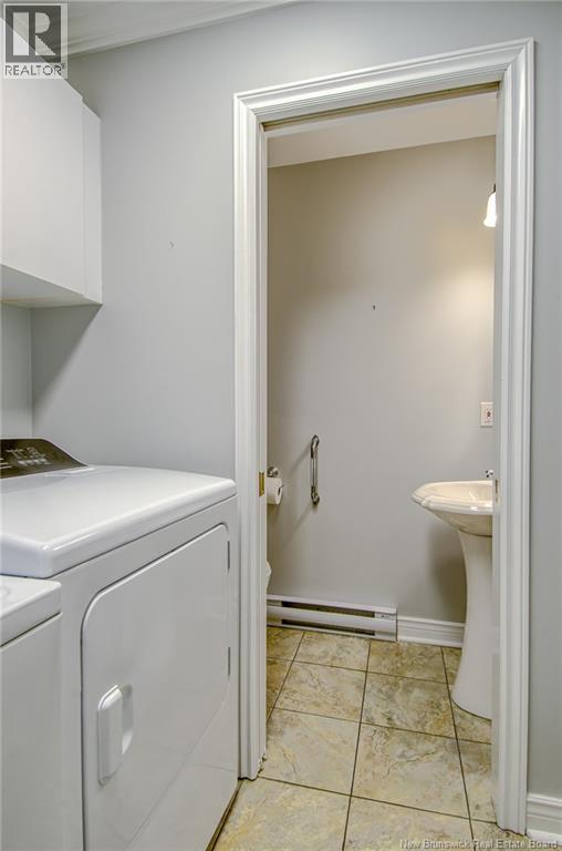 5 Abbie Place, Saint John, New Brunswick  E2M 5T3 - Photo 20 - NB138572