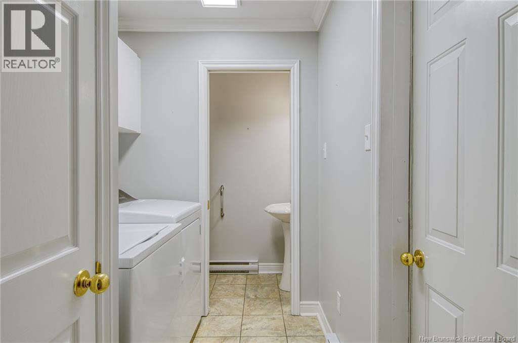5 Abbie Place, Saint John, New Brunswick  E2M 5T3 - Photo 22 - NB138572