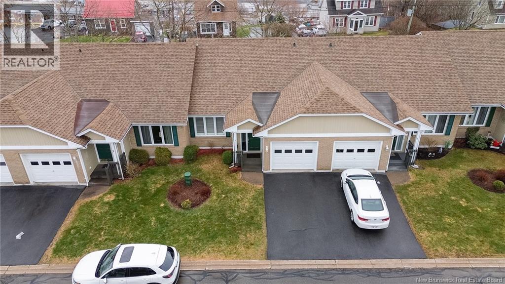 5 Abbie Place, Saint John, New Brunswick  E2M 5T3 - Photo 29 - NB138572