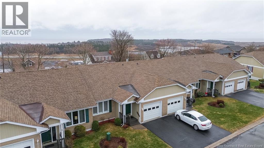 5 Abbie Place, Saint John, New Brunswick  E2M 5T3 - Photo 30 - NB138572