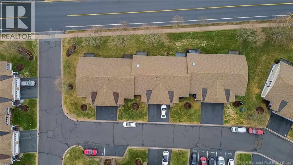 5 Abbie Place, Saint John, New Brunswick  E2M 5T3 - Photo 31 - NB138572