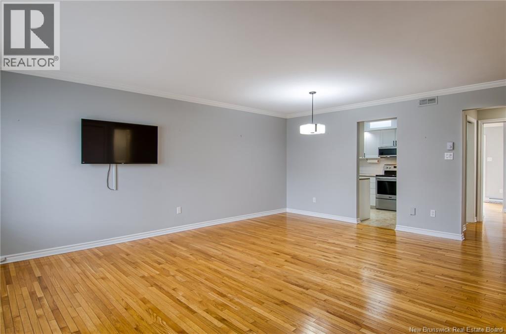5 Abbie Place, Saint John, New Brunswick  E2M 5T3 - Photo 5 - NB138572