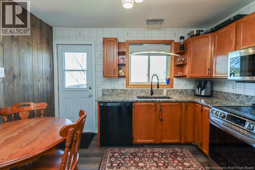 7 Dalila Court, Saint John, New Brunswick  E2M 5P9 - Photo 11 - NB138615