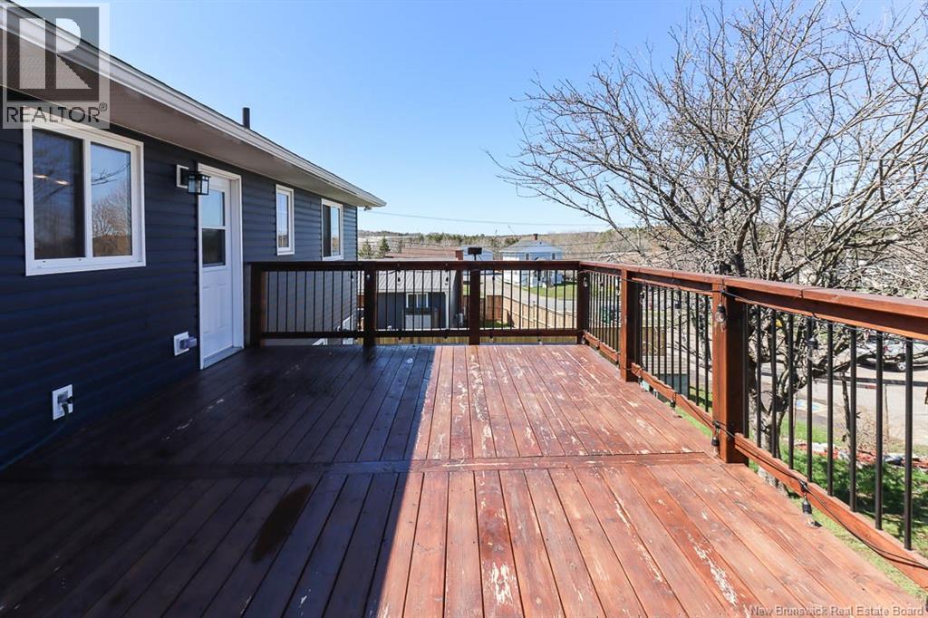 7 Dalila Court, Saint John, New Brunswick  E2M 5P9 - Photo 13 - NB138615