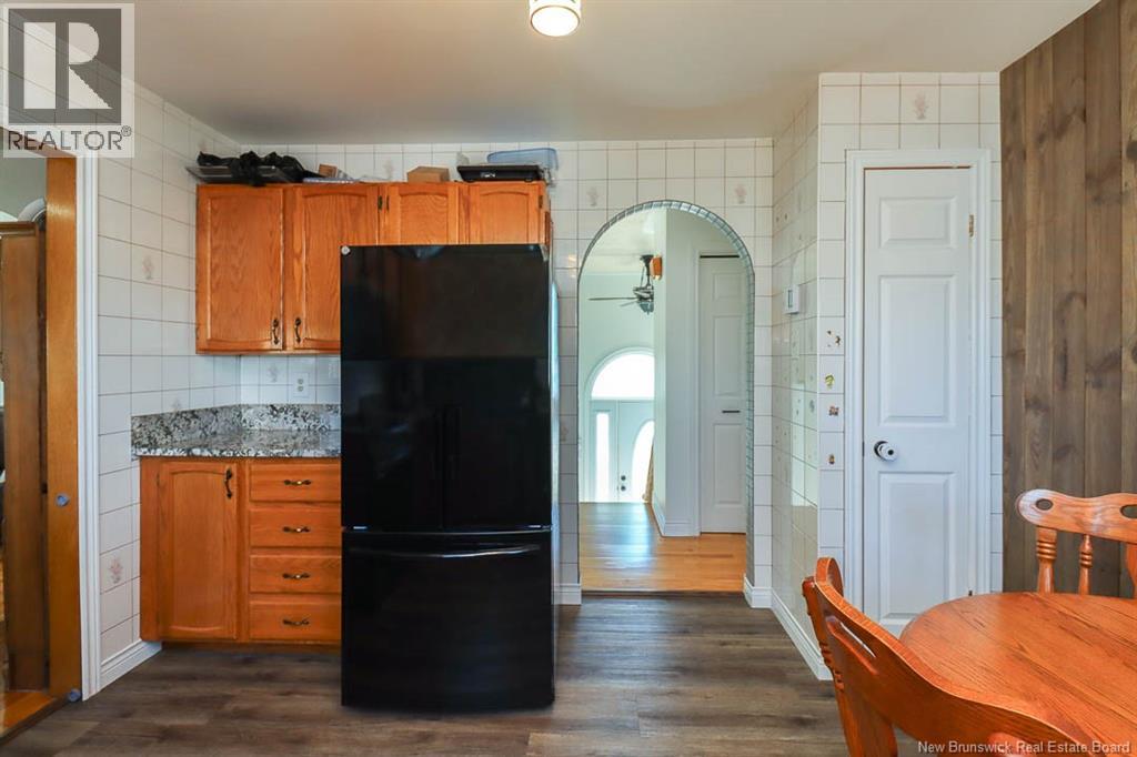 7 Dalila Court, Saint John, New Brunswick  E2M 5P9 - Photo 14 - NB138615
