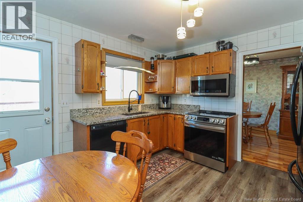 7 Dalila Court, Saint John, New Brunswick  E2M 5P9 - Photo 15 - NB138615