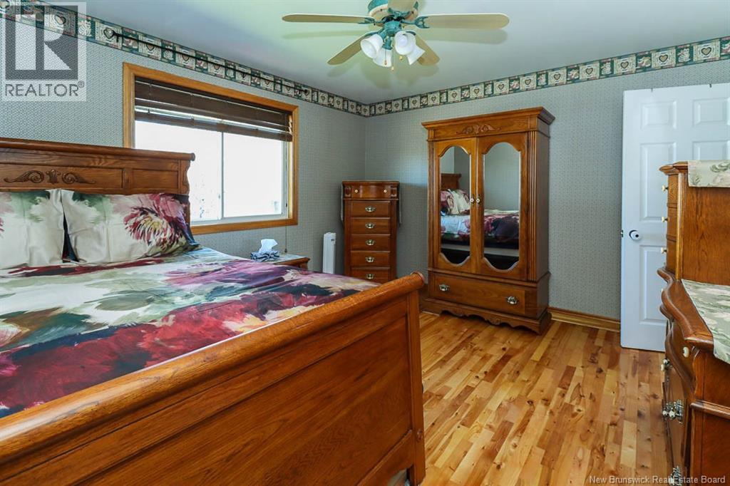7 Dalila Court, Saint John, New Brunswick  E2M 5P9 - Photo 19 - NB138615