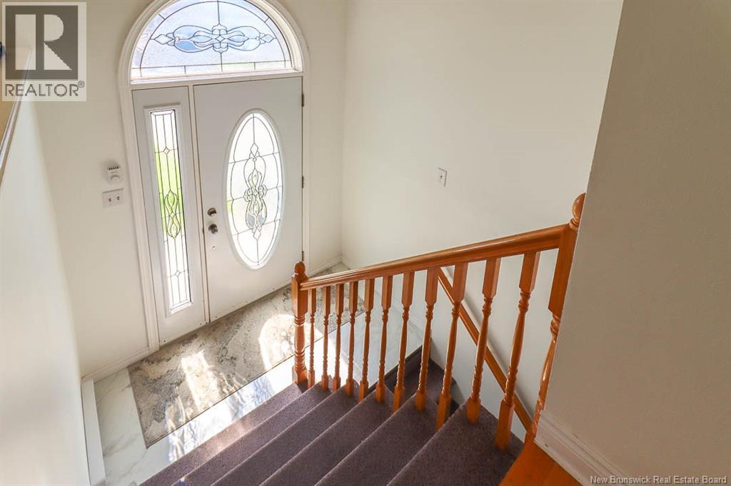 7 Dalila Court, Saint John, New Brunswick  E2M 5P9 - Photo 23 - NB138615