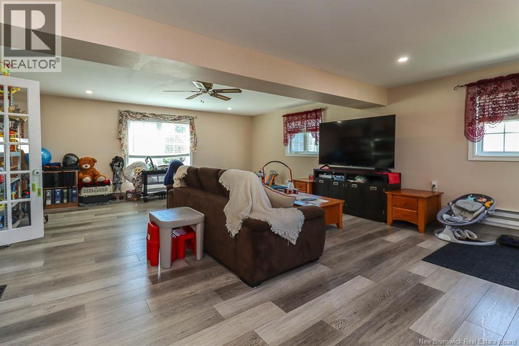 7 Dalila Court, Saint John, New Brunswick  E2M 5P9 - Photo 24 - NB138615