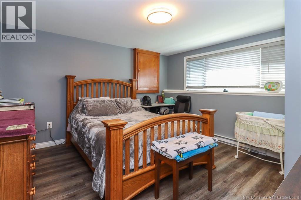 7 Dalila Court, Saint John, New Brunswick  E2M 5P9 - Photo 26 - NB138615