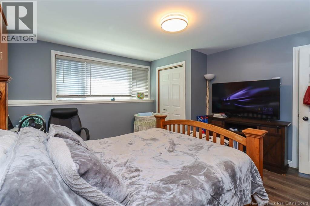 7 Dalila Court, Saint John, New Brunswick  E2M 5P9 - Photo 27 - NB138615