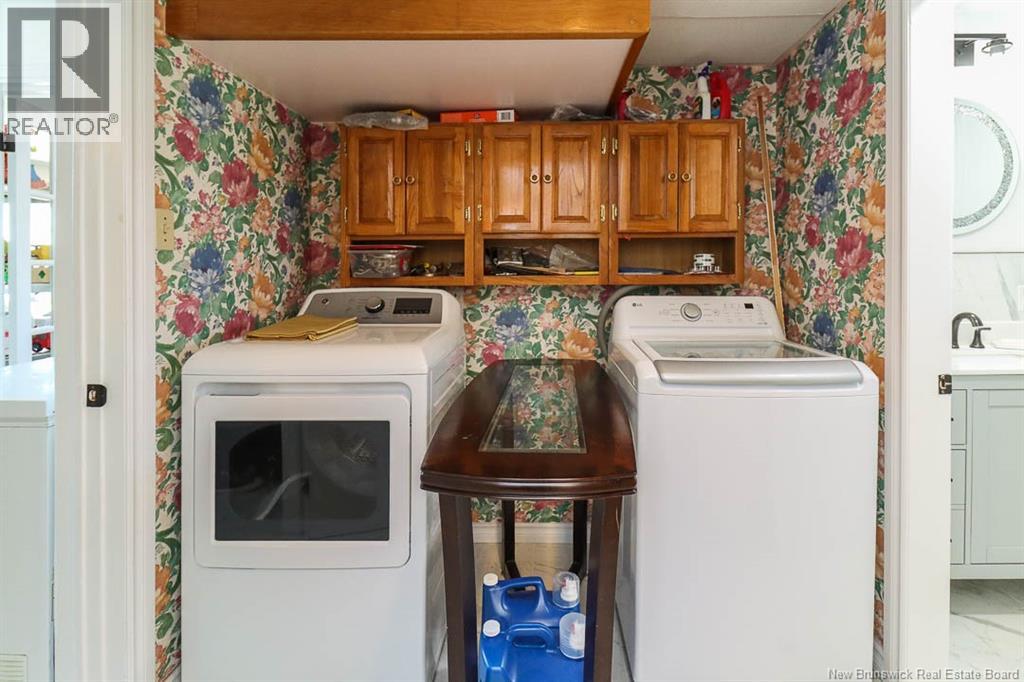 7 Dalila Court, Saint John, New Brunswick  E2M 5P9 - Photo 28 - NB138615