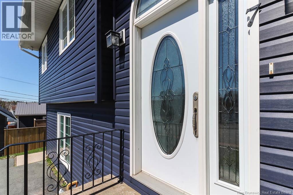 7 Dalila Court, Saint John, New Brunswick  E2M 5P9 - Photo 3 - NB138615