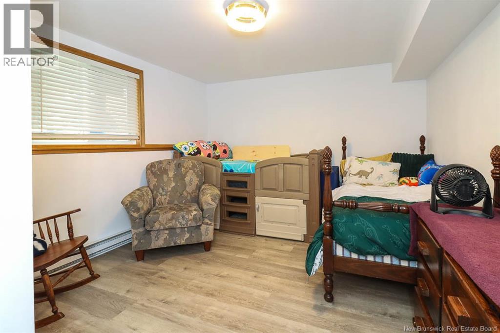 7 Dalila Court, Saint John, New Brunswick  E2M 5P9 - Photo 30 - NB138615