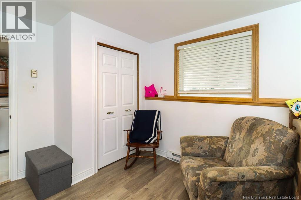 7 Dalila Court, Saint John, New Brunswick  E2M 5P9 - Photo 31 - NB138615