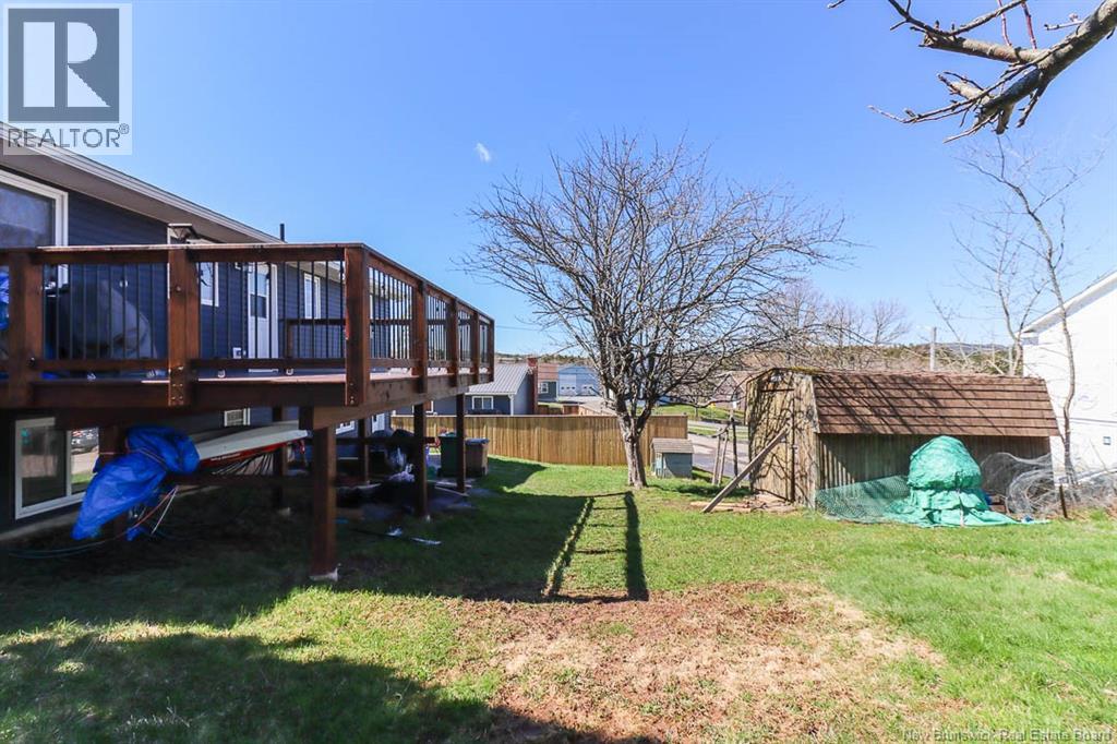 7 Dalila Court, Saint John, New Brunswick  E2M 5P9 - Photo 34 - NB138615