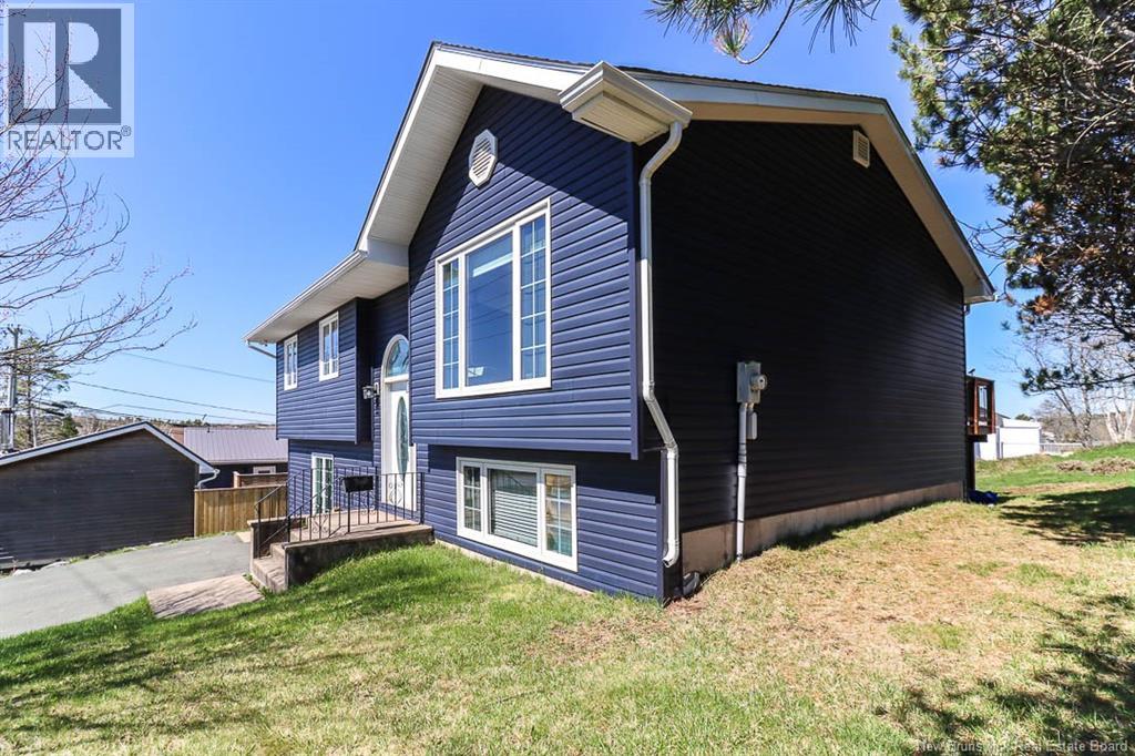 7 Dalila Court, Saint John, New Brunswick  E2M 5P9 - Photo 36 - NB138615